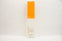 Smith&Nephew 72203852 Suturefix Ultra Anchor 1.7mm S (x)